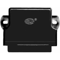 Блок управления , czas żarzenia hella 4rv 008 188 - 061