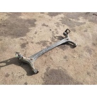 Балка подвески задняя Pontiac Vibe 2005