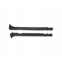 Порог bmw x4 f26 , 14 - 18 51778052075