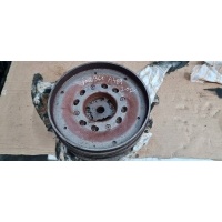 A4 b9 8w двухмассовый колесо маховик 2.0 tdi 0ck105317ae