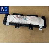 Подушка безопасности коленная Mercedes GL X166 2014 A1668600102292,A1668600102,1668600102