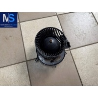 Моторчик печки Mercedes ML W166 2014 A1669066100,A1669066100,1669066100