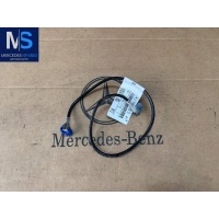 Проводка Mercedes GLS X166 2017 A1665402613,1665402613