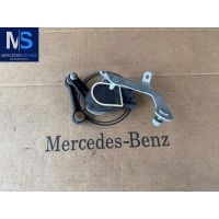 Датчик положения кузова Mercedes GLC Coupe 2021 A2139051902N1,A2139051902,A0009053704,2139051902,0009053704