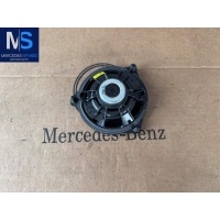 Динамик Mercedes SL R231 2018 A2318201302,2318201302