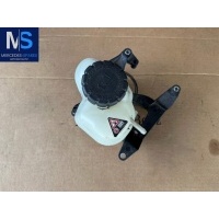 Бачок расширительный Mercedes GLE W166 2017 A2782000385,2782000385,A1570920194,1570920194,1570920094