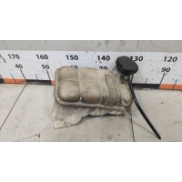 Расширительный бачок Land Rover Discovery 2 Land Rover PCF101420 PCF101420