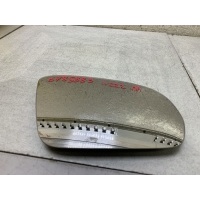 Зеркальный элемент правый Mercedes W222 S Mercedes A0998100016 A0998100016