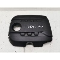 Крышка защита двигателя hyundai i40 29240 - 2a900