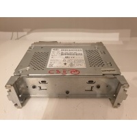 Навигация smeg iv2 ds3 c3 c5 citroen 9815355480 wi - fi