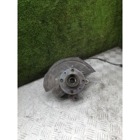 ступица передняя правая Renault Logan 2 2019 10071157294,479104822R