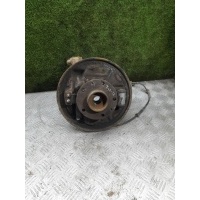 ступица задняя правая Renault Duster 2018 479501102R