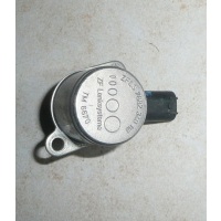 Датчик клапан servotronic редуктора bmw asf xd active x5 x6 e70 e71 zf