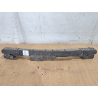 Наполнитель бампера Volkswagen Touareg 7P5 7P6807256
