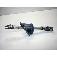 Тяга рулевой колонки крестовина audi a4 b9 a5 8w 8w1419753b