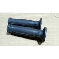 Yamaha xj 600 900 92 переключатель курок ручки резинки rolgaz ручка правый левая