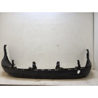 спойлер Chevrolet Orlando 1 2010-2018 96895629