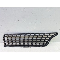 Решетка радиатора Mercedes-Benz V-Class W447 2018- A44788826009051