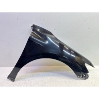 крыло Toyota Camry V70 2017-2024 5380106210
