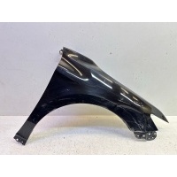крыло Toyota Camry V70 2017-2024 5380106210