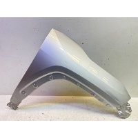 крыло Toyota Rav 4 50 2018-2023 5381142330