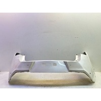 бампер Lexus UX200 1 2018-2024 5215976919