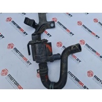 Насос антифриза дополнительный Volkswagen Multivan 2012 5Q0965561B