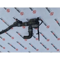 Насос антифриза дополнительный Volkswagen Tiguan 2018 5Q0965561B