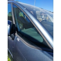 Citroen c4 пикассо гранд пикассо 2006 - стекло правый переднее угловая