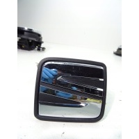 Seat леон iii ручка крышки багажника 5f0827565b