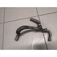 Провода генераторы audi 078133753a
