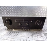 Блок gps renault megane ii 8200074344