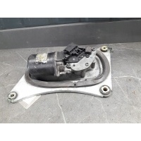 8200000526 моторчик стеклоочистителя стекло лобной renault лагуна ii