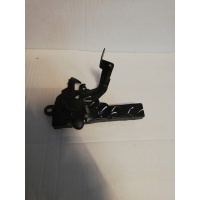 Toyota c - hr замок капота 53510 - f4040 оригинал