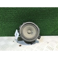 Динамик Mercedes Sprinter W906 2011 A9068270060
