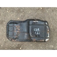 Поддон Mitsubishi Carisma 1999