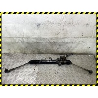 Рулевая рейка Mazda 323 BJ 2001 3502013