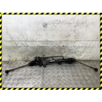 Рулевая рейка Suzuki Liana 2003 1710023