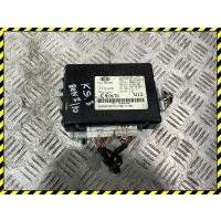 Блок комфорта Kia Sportage 3  2012  954003U120