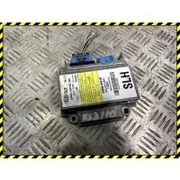 Блок AirBag Kia Sportage 3 2012 959103U100
