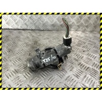 Замок зажигания Toyota Avensis 2 2005 450200504