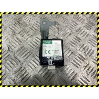 Блок управления двери передней левой Toyota Previa XR30, XR40 2003 8974128131
