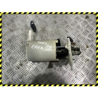 Насос топливный Chevrolet Epica 2007 96875261