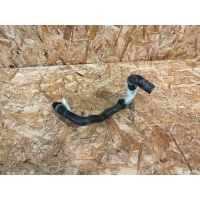 Патрубок Volvo XC90 2019 31368146