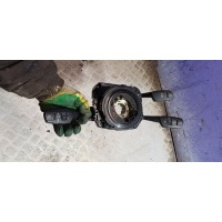 Переключатель подрулевой (стрекоза) BMW X5 E70 2012 9122509