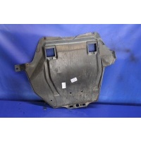 Osona под двигатель subaru outback iv 56440aj050