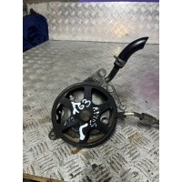 Насос гидроусилителя руля Mazda MPV 2 2002 LC6232600F