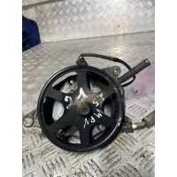 Насос гидроусилителя руля Mazda MPV 2 2000 LC6232600F