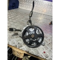 Насос гидроусилителя руля Mazda MPV 2 2004 LC6232600F