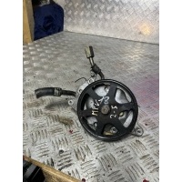 Насос гидроусилителя руля Mazda MPV 2 2000 LC6232600F